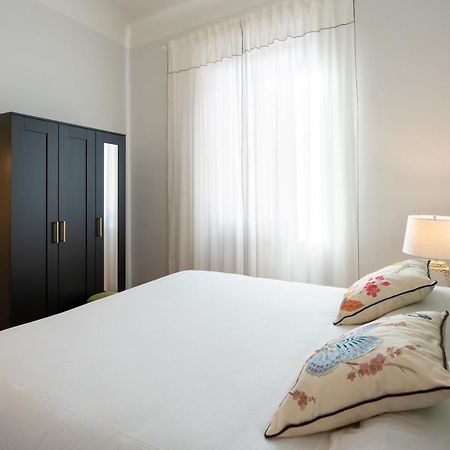 Elegant Suite Central Флоренция Екстериор снимка